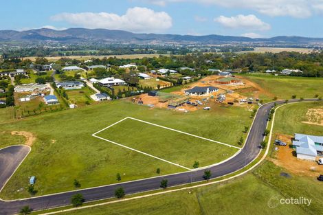 16 Page St, Bombira, NSW 2850