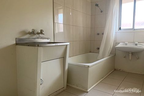 Property photo of 2/52 King Street Dallas VIC 3047