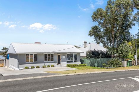 185 Clontarf Rd, Hamilton Hill, WA 6163