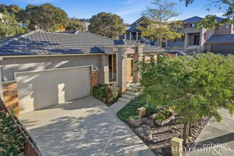 53 Alain Ave, South Morang, VIC 3752