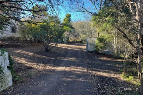 Property photo of 4 Lofven Street Nerrina VIC 3350