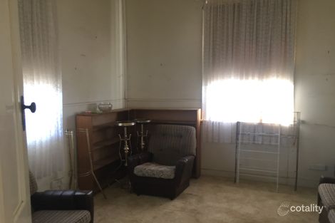 Property photo of 29 Eldon Street Bridgewater On Loddon VIC 3516