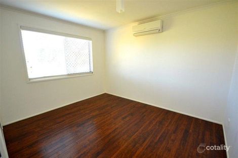 Property photo of 2 Manhattan Avenue Thornlands QLD 4164