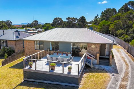 1-3 Franklin Pde, Lady Barron, TAS 7255
