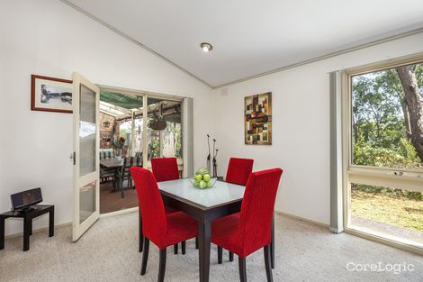 Property photo of 13 Amys Grove Donvale VIC 3111