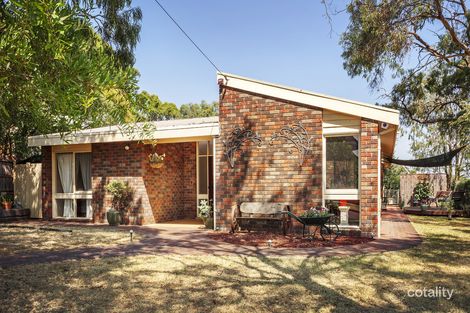 Property photo of 13 Amys Grove Donvale VIC 3111