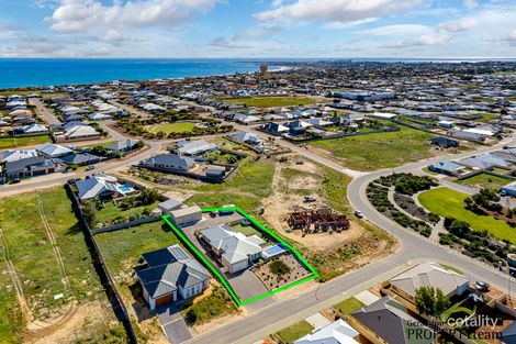 Property photo of 7 Romeo Pass Wandina WA 6530