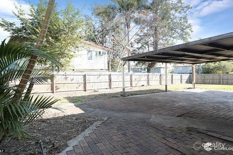 Property photo of 10 Teak Street Raceview QLD 4305