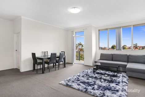 9/29 Villiers St, Rockdale, NSW 2216