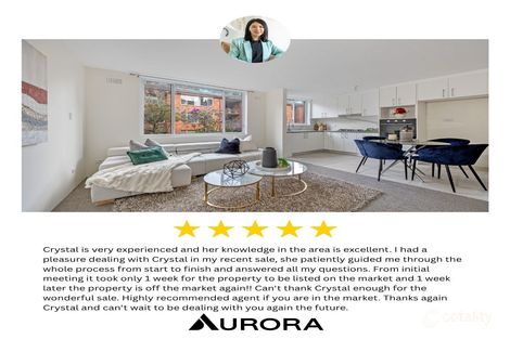 Property photo of 6/38 Cambridge Street Epping NSW 2121