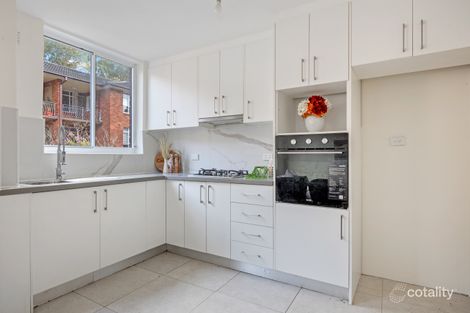 Property photo of 6/38 Cambridge Street Epping NSW 2121