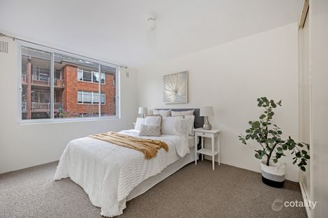 Property photo of 6/38 Cambridge Street Epping NSW 2121