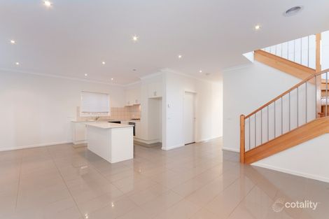 Property photo of 15 Dalwhinnie Crescent Craigieburn VIC 3064
