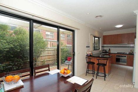 Property photo of 3/735 Boronia Road Wantirna VIC 3152
