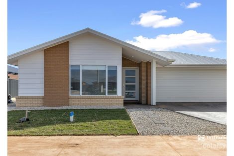 50 Yakoa Natya Ave, Echuca, VIC 3564