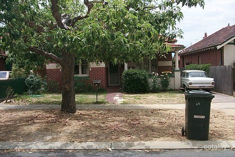 49 Campbell St, Kensington, WA 6151