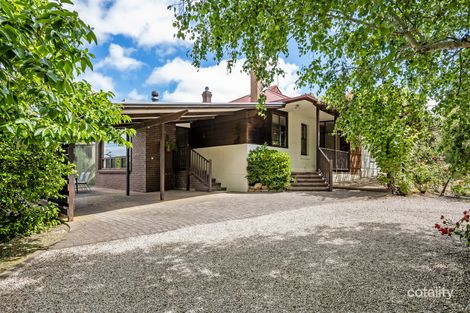 Property photo of 118 Boyle Swamp Road Mylor SA 5153
