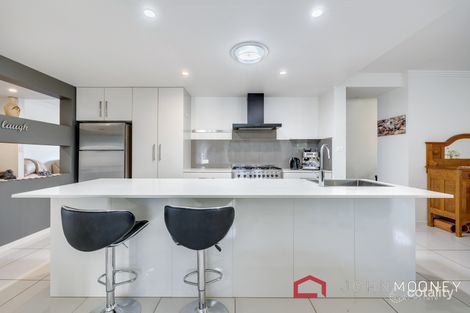 Property photo of 55 Strickland Drive Boorooma NSW 2650