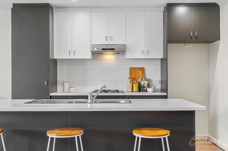 Property photo of 2 Pellew Street Windsor Gardens SA 5087