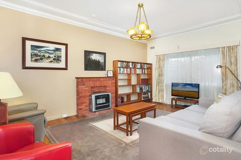 Property photo of 83 Albert Street Revesby NSW 2212