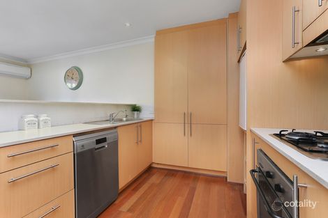 Property photo of 24/15 Begonia Street Pagewood NSW 2035