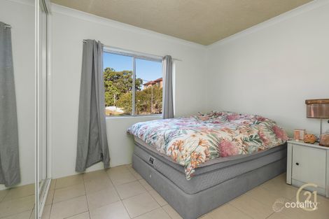 Property photo of 11/186-188 Sandal Crescent Carramar NSW 2163