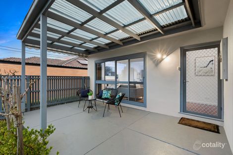 Property photo of 1/43 Bulli Street Moorabbin VIC 3189