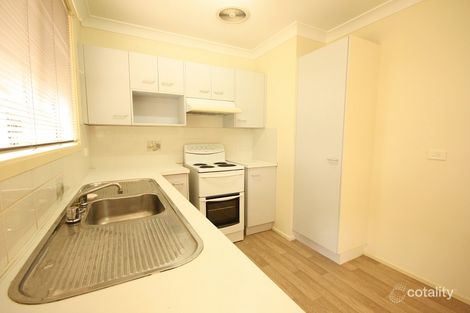 Property photo of 1/5 Bird Place St Helens Park NSW 2560