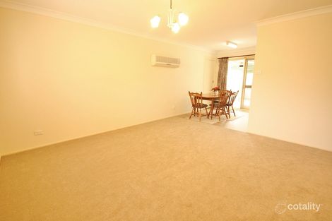 Property photo of 1/5 Bird Place St Helens Park NSW 2560