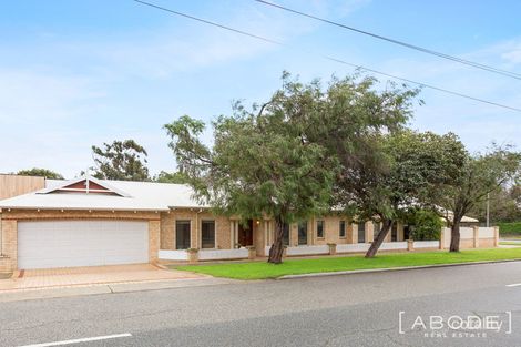 84 Glyde St, Mosman Park, WA 6012