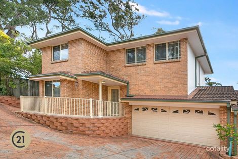 182 Pennant Hills Rd, Thornleigh, NSW 2120