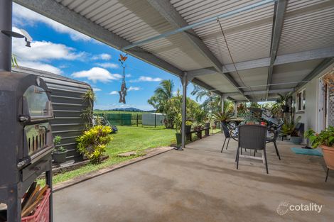 Property photo of 8 Bello Drive Belvedere QLD 4860
