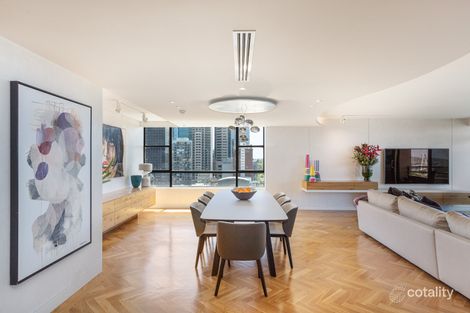 Property photo of 12/99 Spring Street Melbourne VIC 3000