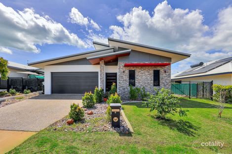 8 Saunders St, Muirhead, NT 0810