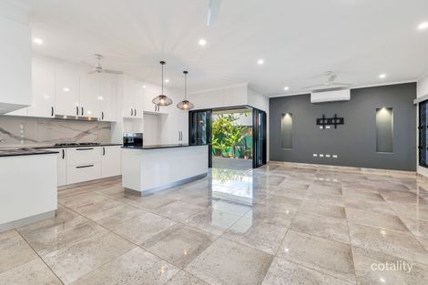 Property photo of 8 Saunders Street Muirhead NT 0810