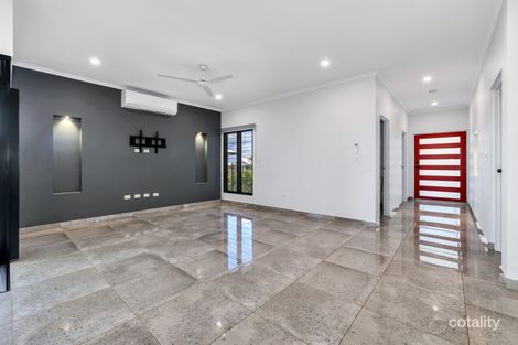 Property photo of 8 Saunders Street Muirhead NT 0810