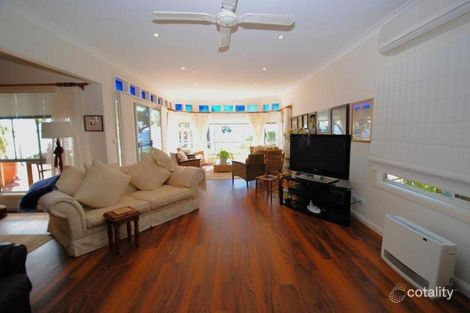 Property photo of 44 Boorawine Terrace Callala Bay NSW 2540