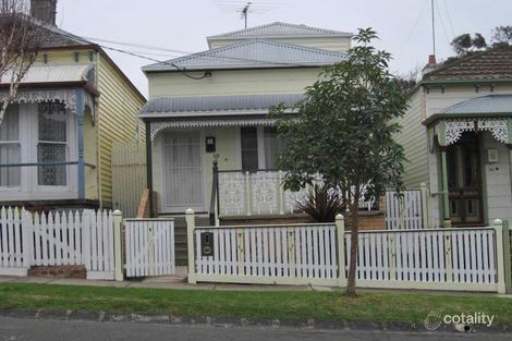 10 Hopetoun St, Moonee Ponds, VIC 3039
