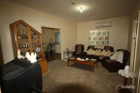 65 Moreton St, Eidsvold, QLD 4627