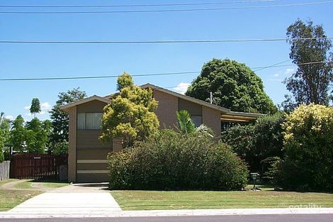 13 Neridah St, Loganlea, QLD 4131