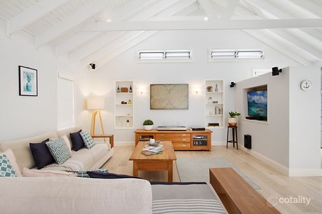 Property photo of 34 Tamborine Street Mermaid Beach QLD 4218