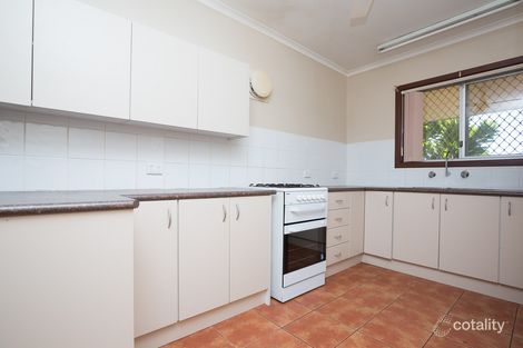 Property photo of 39 Etrema Loop South Hedland WA 6722