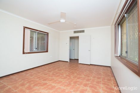 Property photo of 39 Etrema Loop South Hedland WA 6722
