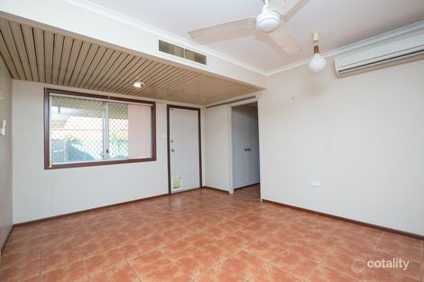 Property photo of 39 Etrema Loop South Hedland WA 6722