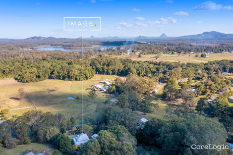 Property photo of 14 Rosemary Avenue Glenview QLD 4553