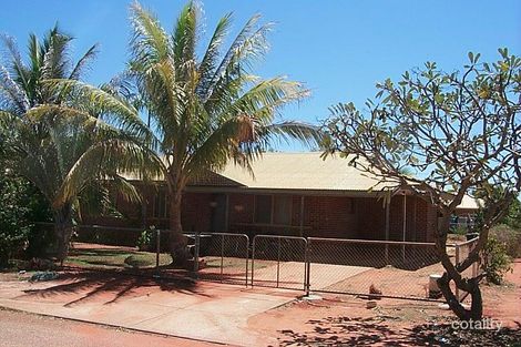 5 Sahanna Pl, Cable Beach, WA 6726