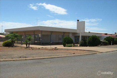 2-4 Williams St, West Kalgoorlie, WA 6430