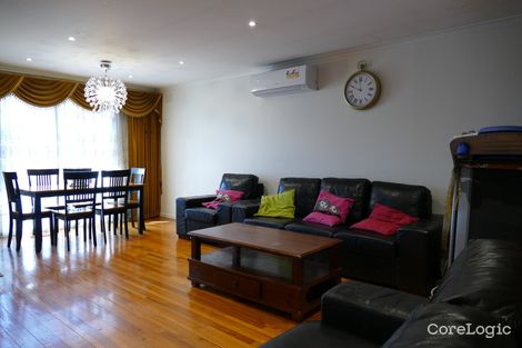 Property photo of 6 Travis Close Clarinda VIC 3169
