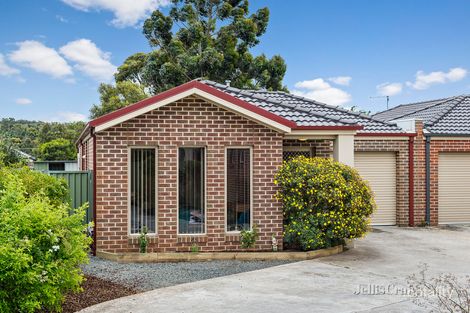 3/5 Canterbury St, Brown Hill, VIC 3350