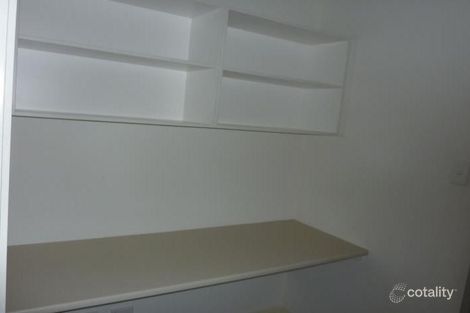 Property photo of 22 Steven Court Narangba QLD 4504